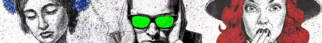 Premiery trzech spektakli stworzonych przez zespoły teatralne MOK