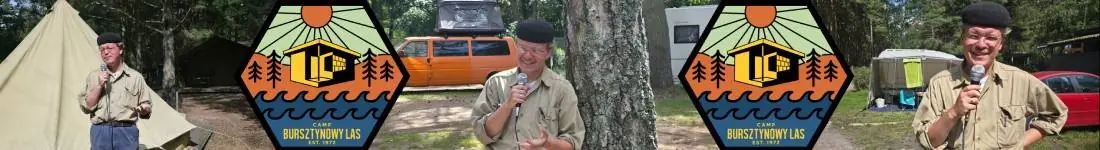 Open Mic
