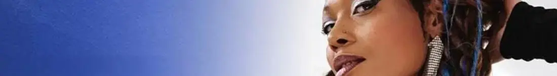 Vertigo Presents: Adeama Walkowiak Electric Blues Night