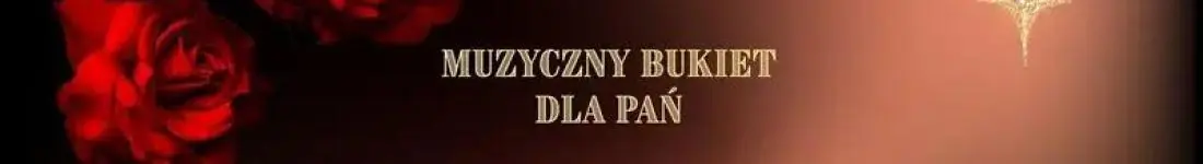 "Brunetki , Blondynki..."