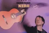 Rainer Maria Nero