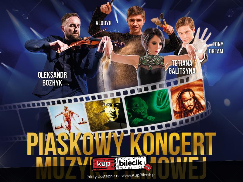 Kobiety w Trzebinii na randki. W Trzebinii s dziesitki kobiet, ktre - tak jak Ty szukaj nowych znajomoci i chtnie umawiaj si na randki. Wiele z nich to Randki z kobietami i dziewczynami w Trzebinii whineymomma.com