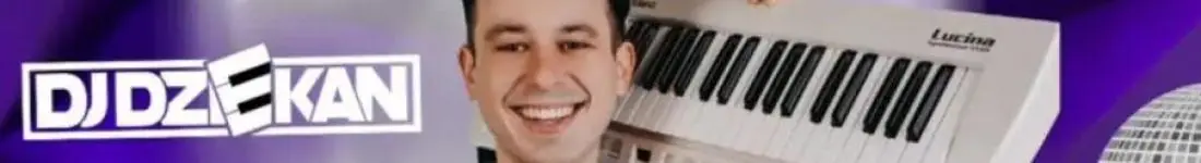 RETRO SHOW - Klubowe brzmienia lat 90/2000