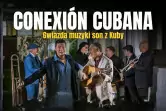 Conexión Cubana