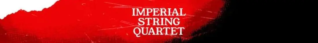 Symphonic Rock Legends - AC/DC & The Rolling Stones by Candle Glow