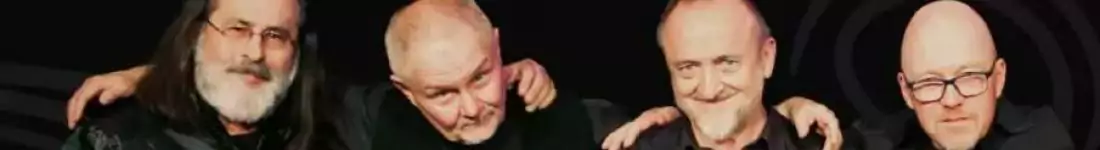 Ponadczasowa satyra i liryka Wojciecha Młynarskiego.