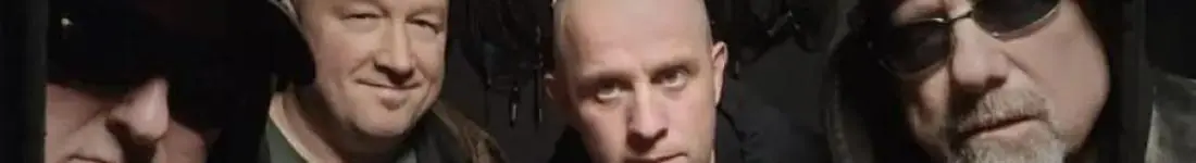 KONCERT ZESPOŁU BUTELKA/ANTENACLUB/BYDGOSZCZ/10.04.2026