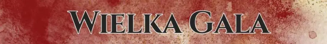 Artyści i Muzycy Teatru Muzycznego Castello