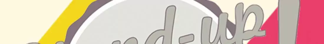 Stand-up Cisie gra dla WOŚP