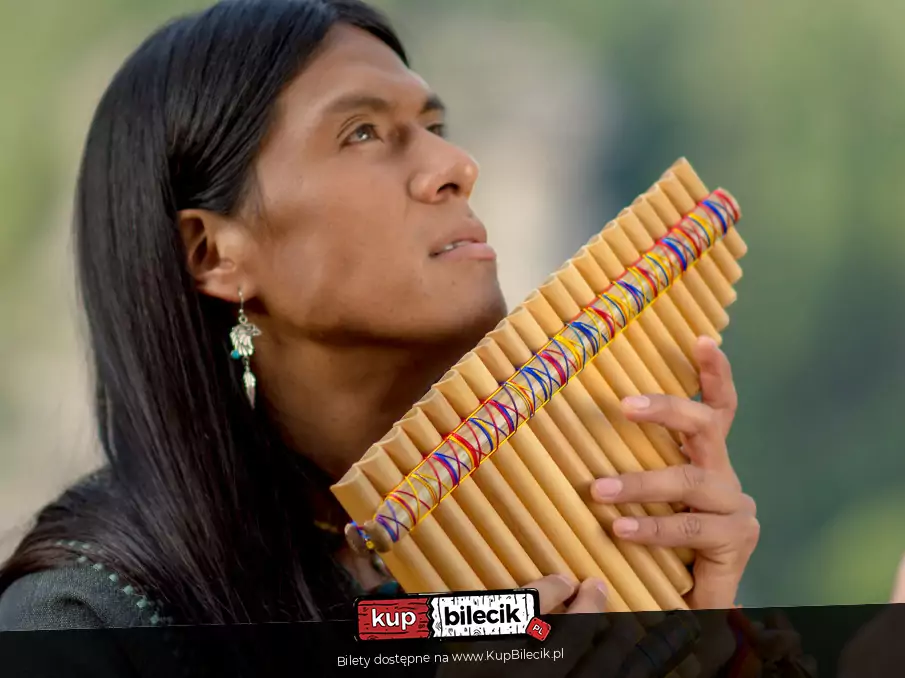 Leo Rojas