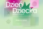 Dzień Dziecka w Ogrodzie Teatru KTO