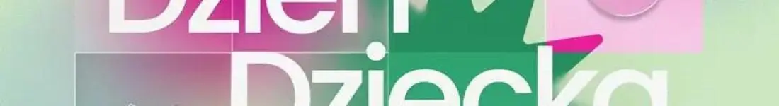 Dzień Dziecka w Ogrodzie Teatru KTO