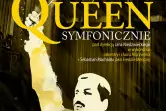 Queen Symfonicznie