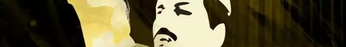 Przeżyj magię muzyki Queen w symfonicznej odsłonie