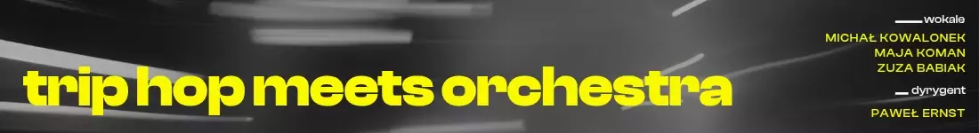 Massive Attack, Portishead, Björk, Unkle, Hooverphonic, Gorillaz