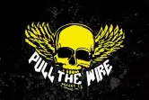 Pull The Wire