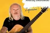 Andrzej Sikorowski