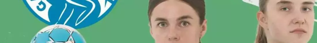 Mecz piłki ręcznej w ramach ORLEN Superligi Kobiet