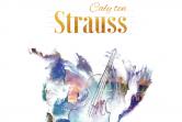 CAŁY TEN STRAUSS