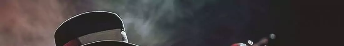 Koncert "Cohen w teatrze"