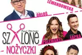 Szalone Nożyczki - BTD