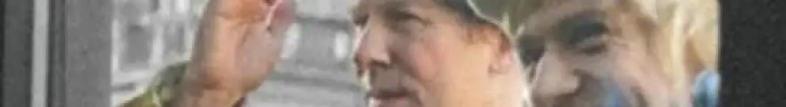 Spektakl na podstawie powieści Michała Witkowskiego