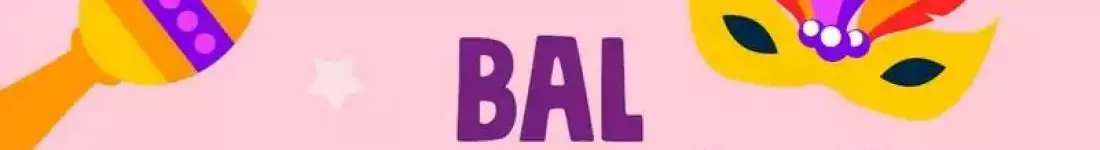 Grupa 3-5 lat