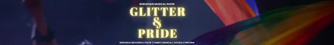 Burlesque Musical Show: Summer Rituals