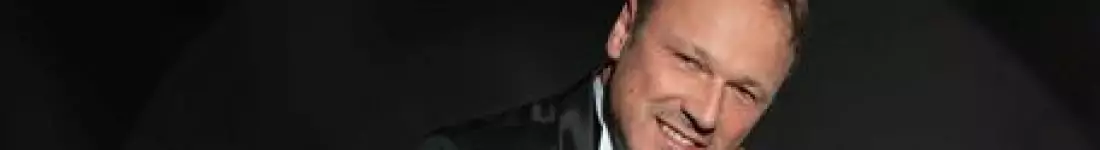 Złote i Światowe Przeboje w Koncercie Urodzinowym Damiana Holeckiego