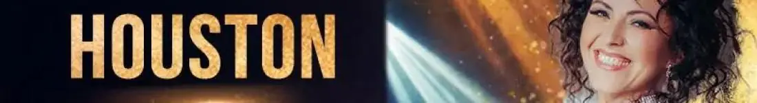 Tribute to Whitney Houston