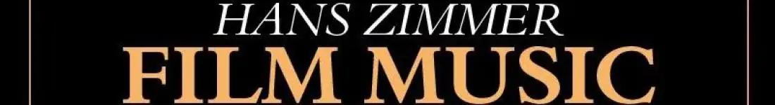 Concert by Candle Glow