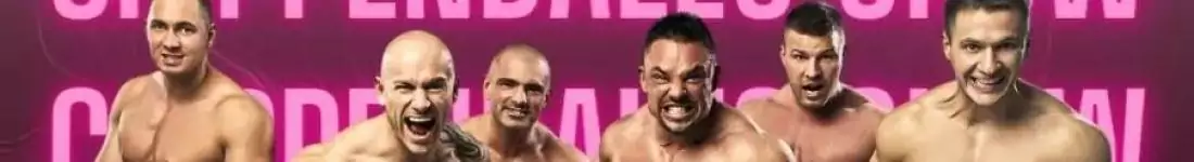 Dzień kobiet w Karczmie Wrzos