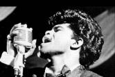 "I feel good!" - Tribute to James Brown w Starej Piwnicy!