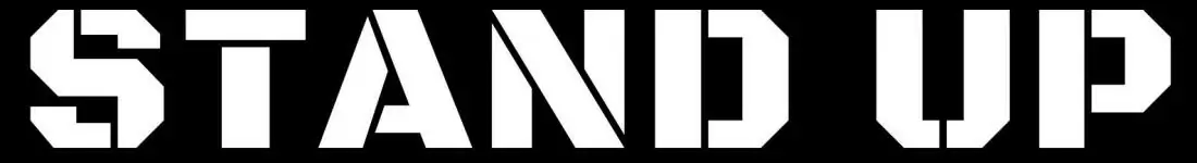 Waber i Natan prezentują: Kuba Dąbrowski w najnowszym programie "Bez przekleństw"