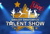 Talent Show Live