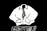 Backstreet Stand-up