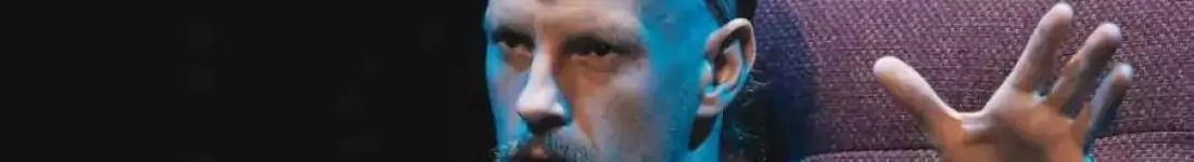 Niemyte dusze: kiedy sztuka staje się wewnętrznym krzykiem