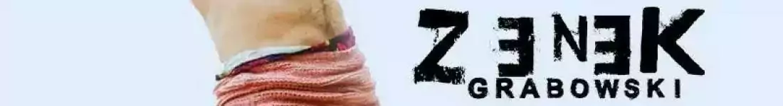 Akustyczna Domóweczka - I Tak Będę Skakać Trasa 2025