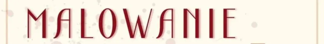 Kreatywny relaks w wyjątkowej atmosferze