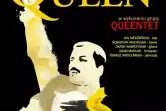 Queentet