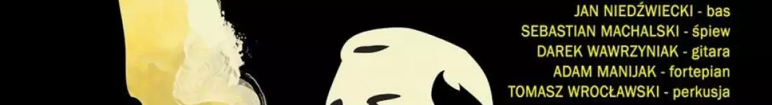 Muzyka zespołu Queen w wykonaniu grupy QUEENTET