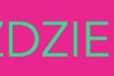 Gwoździe