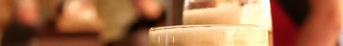 Sylwestrowy Browar Pod Gwiazdami