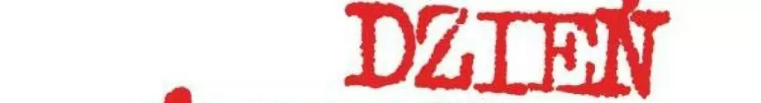 Teatralna odsłona kultowego "Dnia świra".