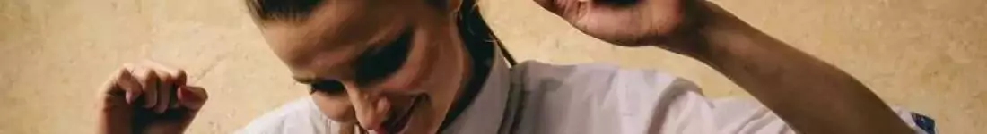 Kieleckie Centrum Kultury