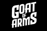 Goat of Arms