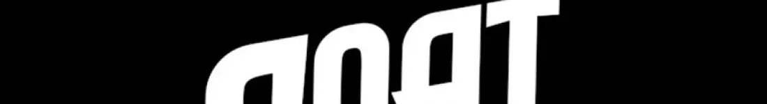 Grunge Night: Tribute to Seattle Big Four VOL. 2 / Goat of Arms