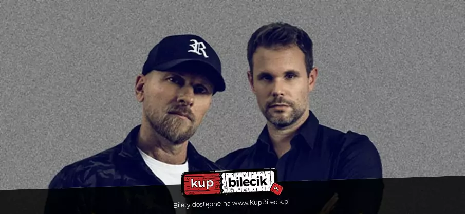 Remady & Manu-L