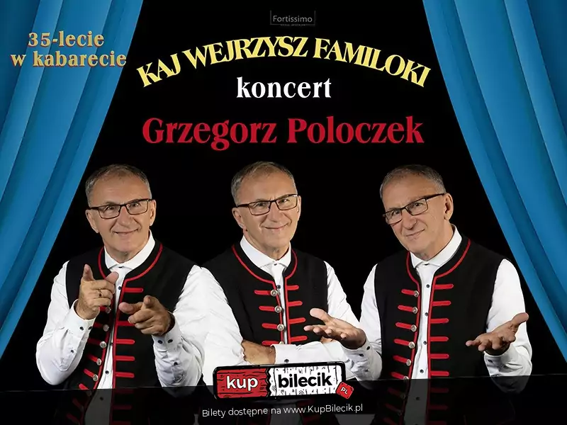 Grzegorz Poloczek