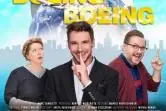 Boeing Boeing